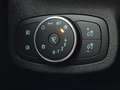 Ford Fiesta 1.0 EcoBoost Titanium Full map navigatie | Climate Wit - thumbnail 26
