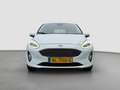 Ford Fiesta 1.0 EcoBoost Titanium Full map navigatie | Climate Wit - thumbnail 10