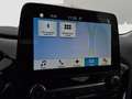 Ford Fiesta 1.0 EcoBoost Titanium Full map navigatie | Climate Wit - thumbnail 22