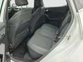Ford Fiesta 1.0 EcoBoost Titanium Full map navigatie | Climate Wit - thumbnail 34