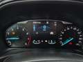 Ford Fiesta 1.0 EcoBoost Titanium Full map navigatie | Climate Wit - thumbnail 8