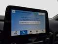 Ford Fiesta 1.0 EcoBoost Titanium Full map navigatie | Climate Wit - thumbnail 18