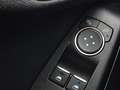 Ford Fiesta 1.0 EcoBoost Titanium Full map navigatie | Climate Wit - thumbnail 31