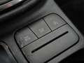 Ford Fiesta 1.0 EcoBoost Titanium Full map navigatie | Climate Wit - thumbnail 27