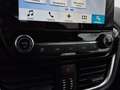 Ford Fiesta 1.0 EcoBoost Titanium Full map navigatie | Climate Wit - thumbnail 25