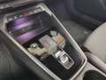 Audi A3 S line 40 TFSI e Assist*Navi*Sound Weiß - thumbnail 8