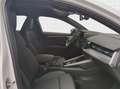 Audi A3 S line 40 TFSI e Assist*Navi*Sound Weiß - thumbnail 4