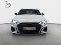 Audi A3 S line 40 TFSI e Assist*Navi*Sound Weiß - thumbnail 11