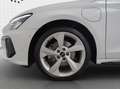 Audi A3 S line 40 TFSI e Assist*Navi*Sound Weiß - thumbnail 12