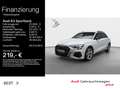 Audi A3 S line 40 TFSI e Assist*Navi*Sound Weiß - thumbnail 1