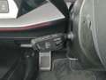 Audi A3 S line 40 TFSI e Assist*Navi*Sound Weiß - thumbnail 16