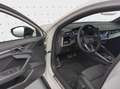 Audi A3 S line 40 TFSI e Assist*Navi*Sound Weiß - thumbnail 13