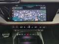 Audi A3 S line 40 TFSI e Assist*Navi*Sound Weiß - thumbnail 7