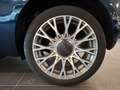 Fiat 500 1.2 Star 69cv my20 Blu/Azzurro - thumbnail 14