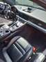 Porsche Panamera 4 E-Hybrid S Grijs - thumbnail 11
