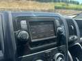 Citroen Jumper 33 L2H2 BlueHDi 120cv UNIPRO+IVA+AZIENDALE!! Blau - thumbnail 11