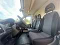 Citroen Jumper 33 L2H2 BlueHDi 120cv UNIPRO+IVA+AZIENDALE!! Blau - thumbnail 8