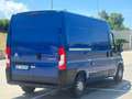 Citroen Jumper 33 L2H2 BlueHDi 120cv UNIPRO+IVA+AZIENDALE!! Blau - thumbnail 6