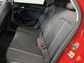 Audi A1 Sportback 25 TFSI Rojo - thumbnail 16