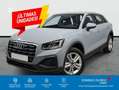 Audi Q2 Sport 30 TFSI 81 kW (110 CV) Gris - thumbnail 1
