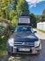 Mitsubishi Pajero 3.2 DI-D Automatik Instyle Schwarz - thumbnail 5
