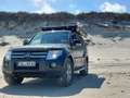 Mitsubishi Pajero 3.2 DI-D Automatik Instyle Schwarz - thumbnail 1