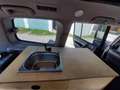 Mitsubishi Pajero 3.2 DI-D Automatik Instyle Schwarz - thumbnail 13