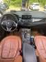 BMW 220 220d Gran Tourer xdrive Sport 7 Sitzen plava - thumbnail 5