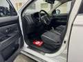 Mitsubishi Outlander PHEV Plus 4WD/ACC/STHZ/AHK/SHZ/360° Weiß - thumbnail 11