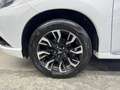 Mitsubishi Outlander PHEV Plus 4WD/ACC/STHZ/AHK/SHZ/360° Weiß - thumbnail 10