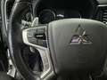 Mitsubishi Outlander PHEV Plus 4WD/ACC/STHZ/AHK/SHZ/360° Weiß - thumbnail 15