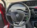 Lancia Ypsilon Ypsilon 1.2 Elefantino 69cv my18 Rosso - thumbnail 13