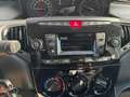 Lancia Ypsilon Ypsilon 1.2 Elefantino 69cv my18 Rosso - thumbnail 12