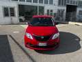 Lancia Ypsilon Ypsilon 1.2 Elefantino 69cv my18 Rosso - thumbnail 2