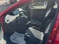 Lancia Ypsilon Ypsilon 1.2 Elefantino 69cv my18 Rosso - thumbnail 8