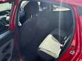 Lancia Ypsilon Ypsilon 1.2 Elefantino 69cv my18 Rosso - thumbnail 9