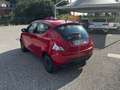 Lancia Ypsilon Ypsilon 1.2 Elefantino 69cv my18 Rosso - thumbnail 6