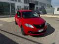 Lancia Ypsilon Ypsilon 1.2 Elefantino 69cv my18 Rosso - thumbnail 1