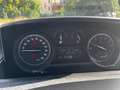 Lancia Ypsilon Ypsilon 1.2 Elefantino 69cv my18 Rosso - thumbnail 11