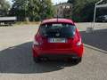 Lancia Ypsilon Ypsilon 1.2 Elefantino 69cv my18 Rosso - thumbnail 7
