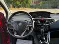 Lancia Ypsilon Ypsilon 1.2 Elefantino 69cv my18 Rosso - thumbnail 10