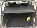 Ford S-Max S-Max 2.0 TDCi Business Gris - thumbnail 11