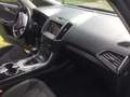 Ford S-Max S-Max 2.0 TDCi Business Gris - thumbnail 7