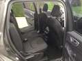 Ford S-Max S-Max 2.0 TDCi Business Gris - thumbnail 5