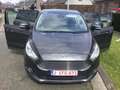 Ford S-Max S-Max 2.0 TDCi Business Grijs - thumbnail 2