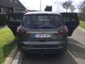 Ford S-Max S-Max 2.0 TDCi Business Gris - thumbnail 4