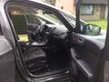 Ford S-Max S-Max 2.0 TDCi Business Gris - thumbnail 8