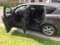 Ford S-Max S-Max 2.0 TDCi Business Gris - thumbnail 3