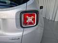 Jeep Renegade Grijs - thumbnail 11