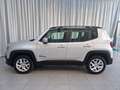 Jeep Renegade Grijs - thumbnail 7